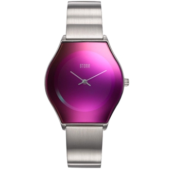 ساعت مچی استورم ST 47438/LP